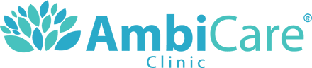 Ambicare Clinic - Homepage